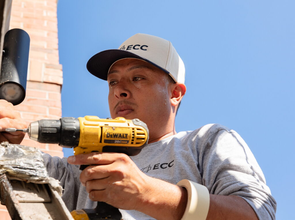 Repairs